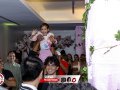 BRP_0281