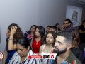 BRP_0282