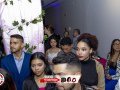 BRP_0283