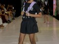 BRP_9221-Mejorado-NR