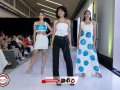 BRP_9358-Mejorado-NR