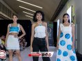 BRP_9359-Mejorado-NR