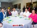 DSC0007