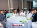 DSC0015