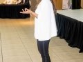 DSC0076