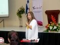 DSC0092