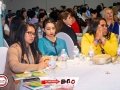 DSC0128