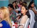 DSC0129