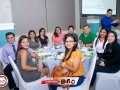 DSC0155