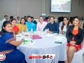 DSC0161