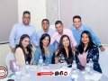 DSC0175
