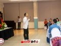 DSC0199