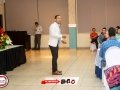 DSC0200