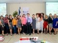 DSC0236