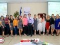 DSC0237