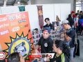 IMG_6790