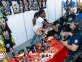 IMG_6796