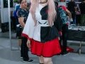 IMG_6797