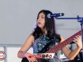 IMG_6821