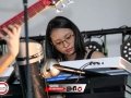 IMG_6822