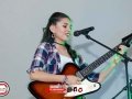 IMG_6831