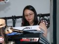 IMG_6833