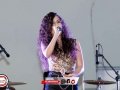 IMG_6837