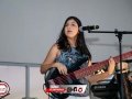 IMG_6849
