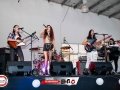 IMG_6851