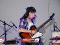 IMG_6852