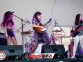 IMG_6853