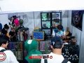IMG_6860