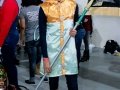 IMG_6866