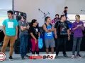 IMG_6868