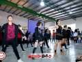 IMG_6880