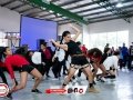 IMG_6886