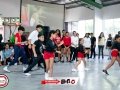 IMG_6902