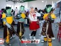 IMG_6911