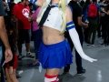 IMG_6913