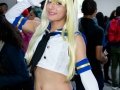 IMG_6914