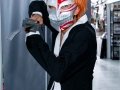IMG_6916