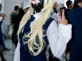 IMG_6919