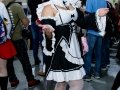 IMG_6920