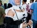 IMG_6922
