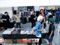 IMG_6927