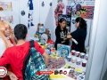 IMG_6937