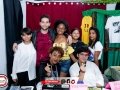 IMG_6941