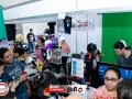 IMG_6943