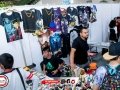 IMG_6947