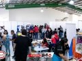 IMG_6953